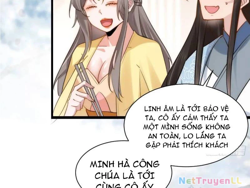 Chương 77 - Trang 83