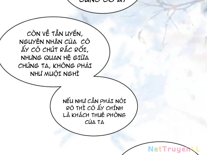 Chương 77 - Trang 84