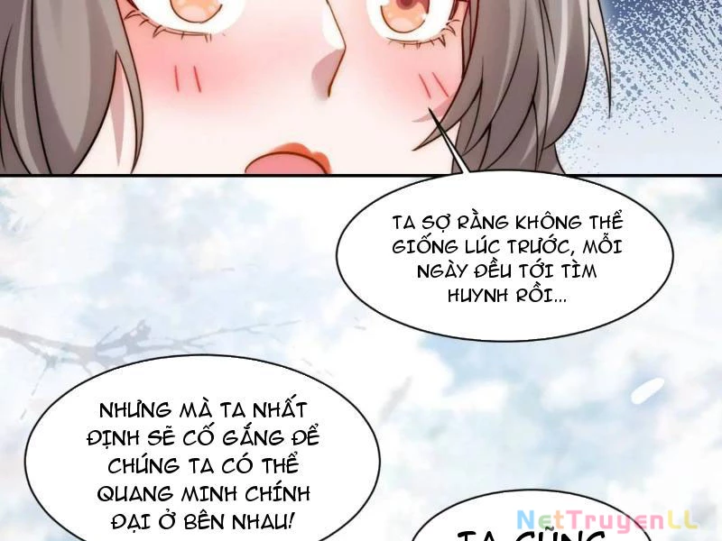 Chương 77 - Trang 86