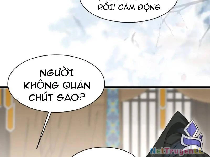 Chương 77 - Trang 88