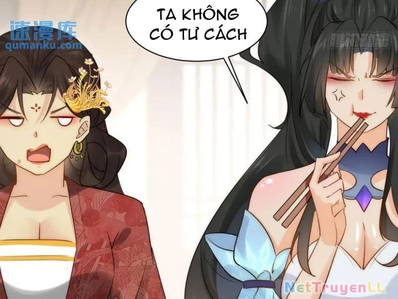 Chương 77 - Trang 89