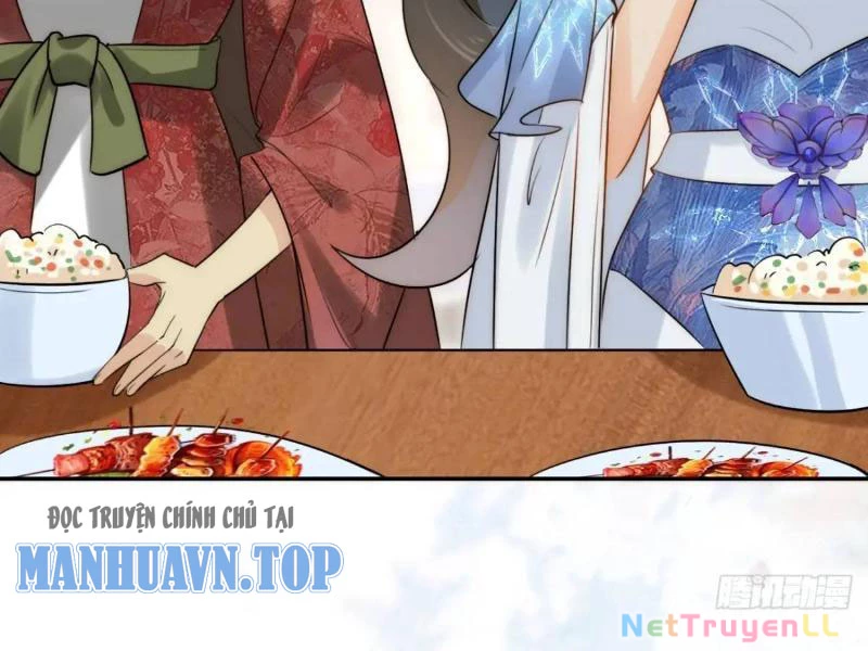 Chương 77 - Trang 90
