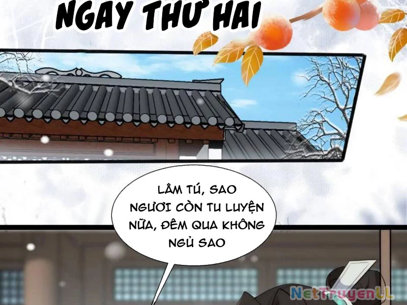 Chương 77 - Trang 10