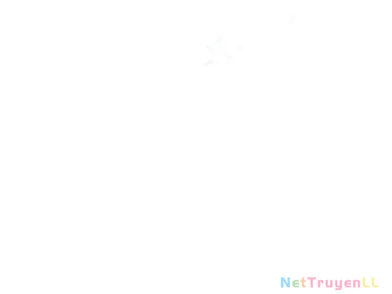 Chương 77 - Trang 92