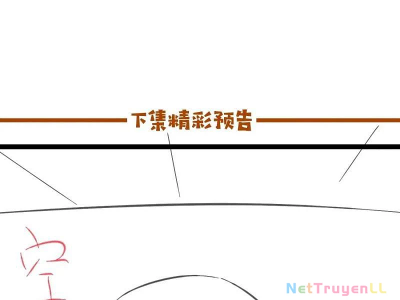 Chương 77 - Trang 93