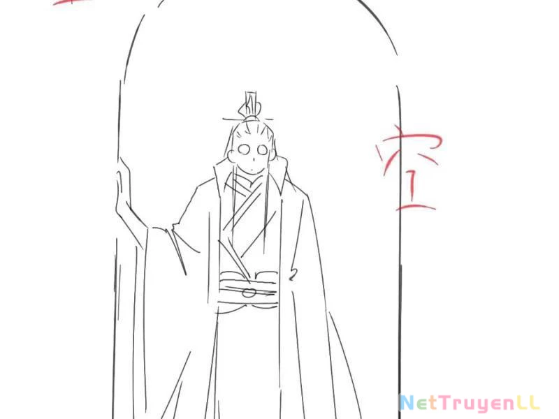 Chương 77 - Trang 94