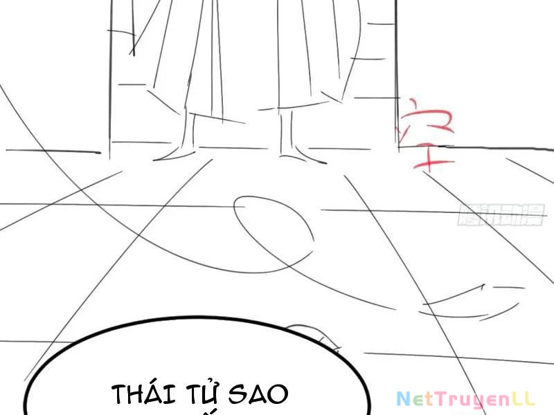 Chương 77 - Trang 95