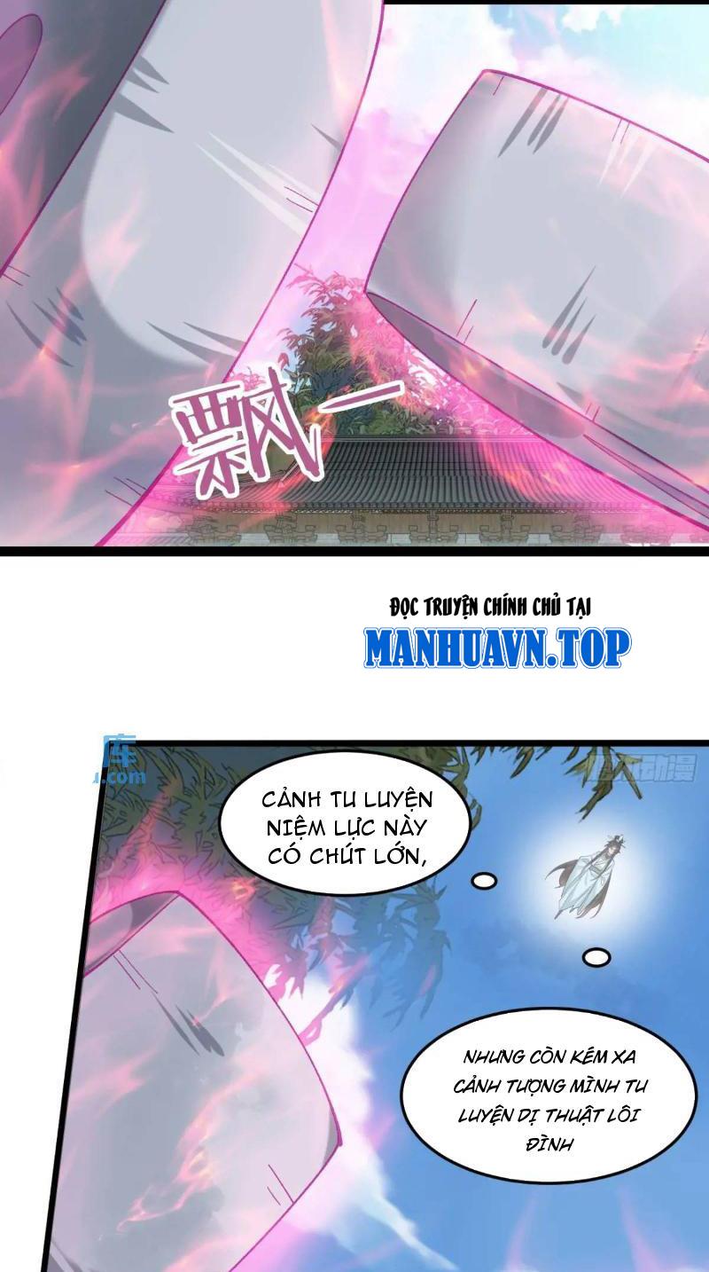 Chương 78 - Trang 15