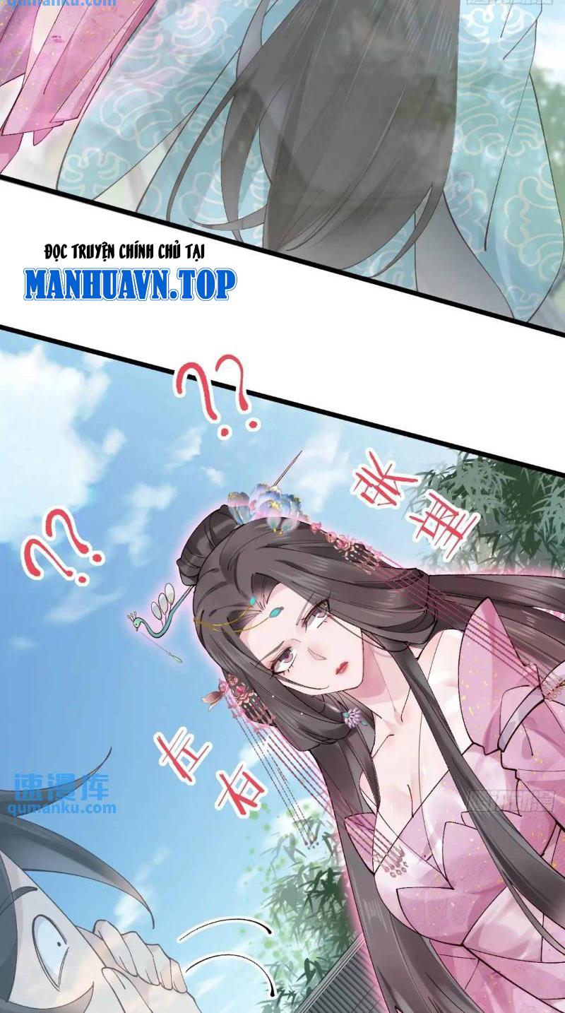 Chương 78 - Trang 18