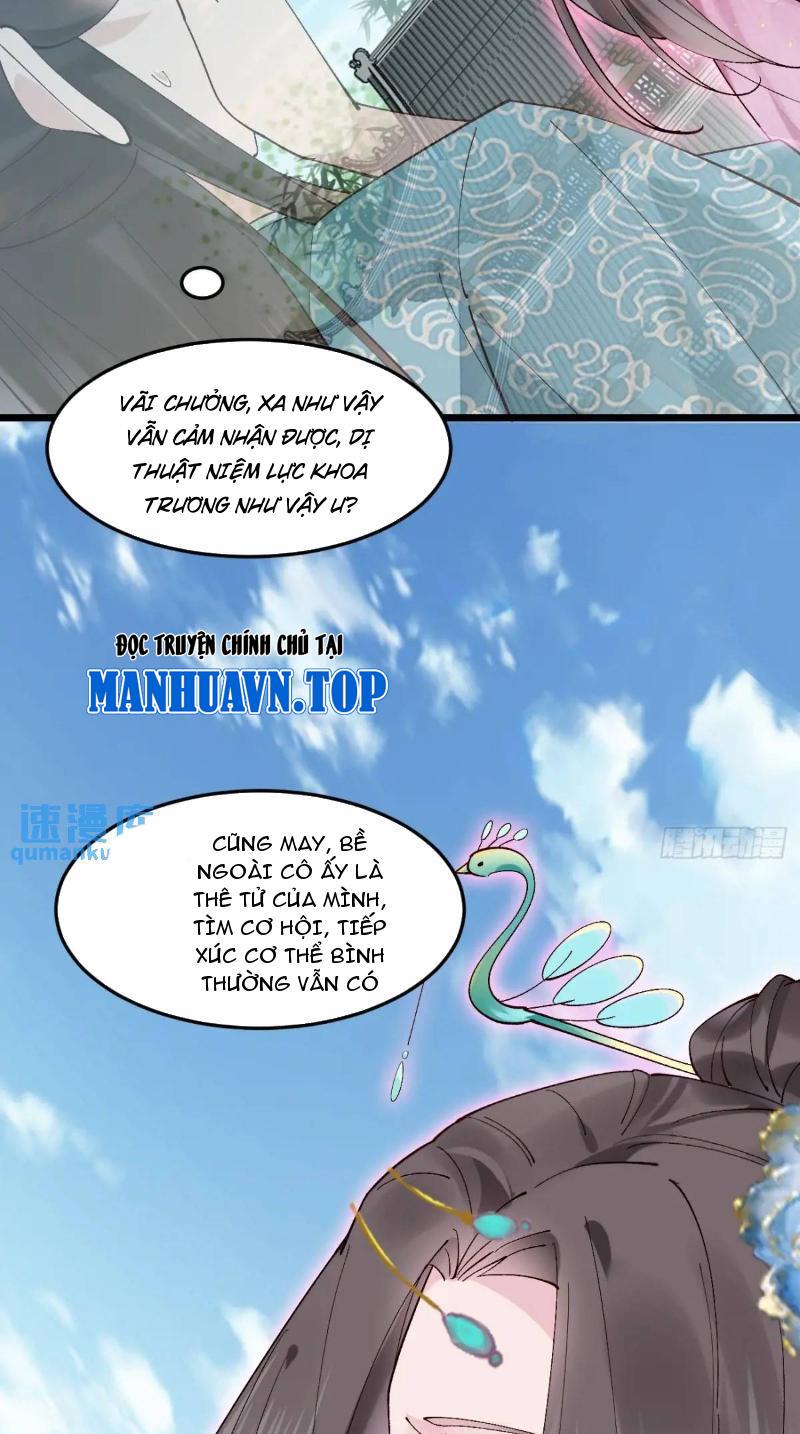 Chương 78 - Trang 19