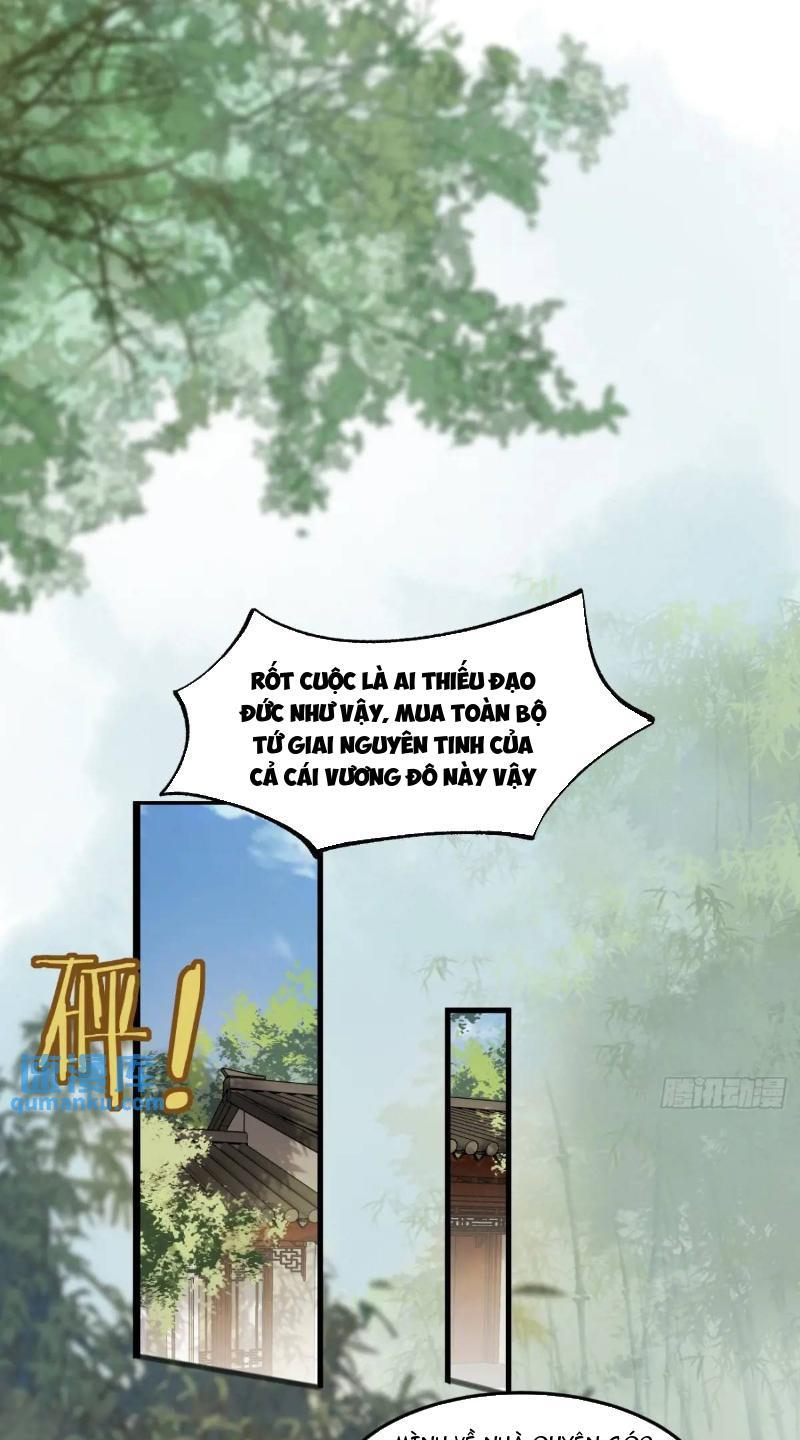 Chương 78 - Trang 22