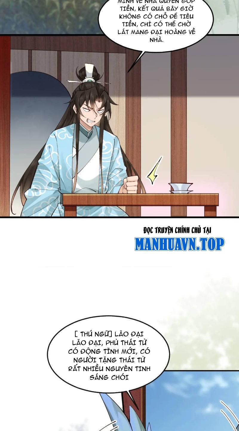 Chương 78 - Trang 23
