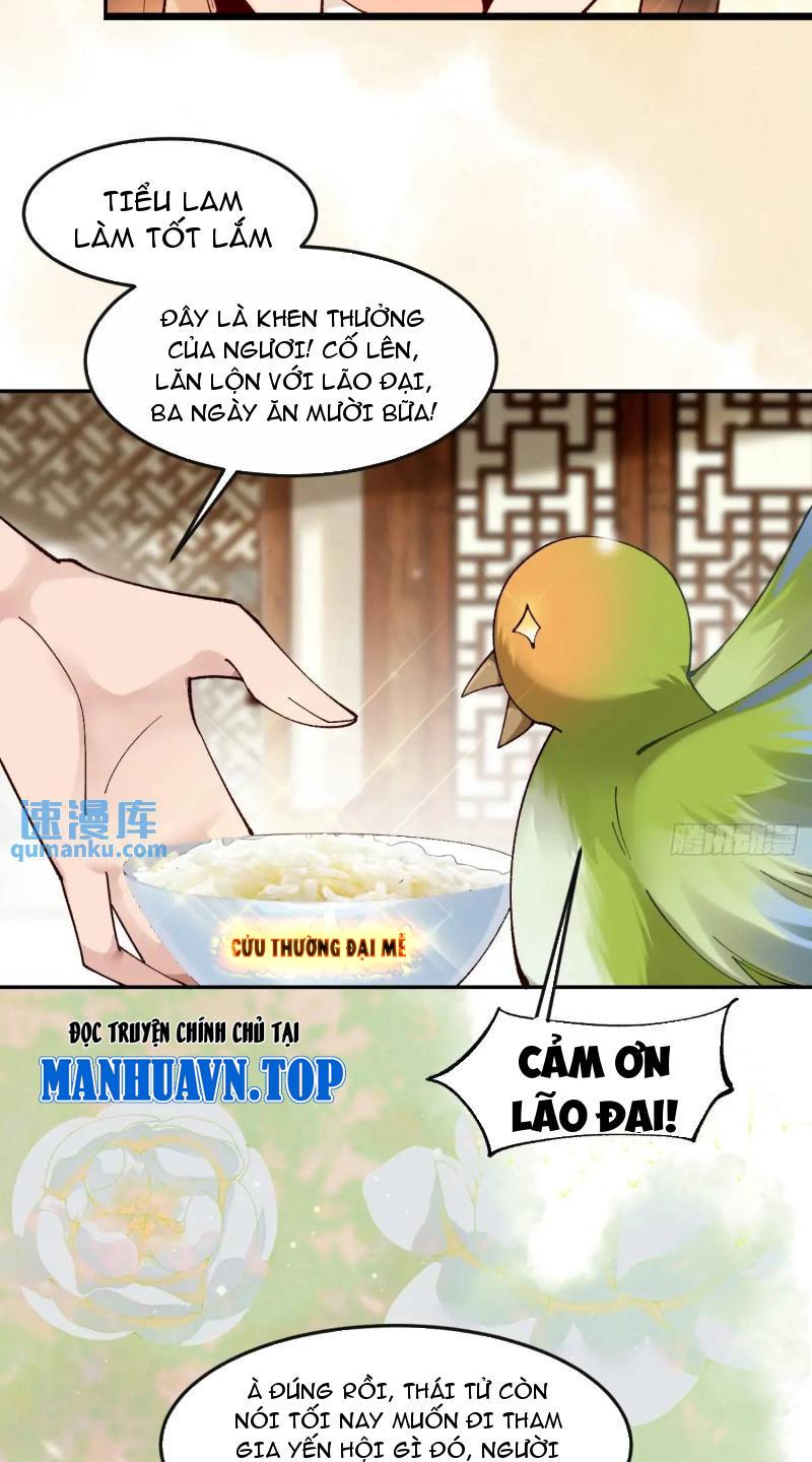 Chương 78 - Trang 26