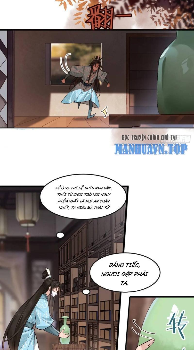 Chương 78 - Trang 31