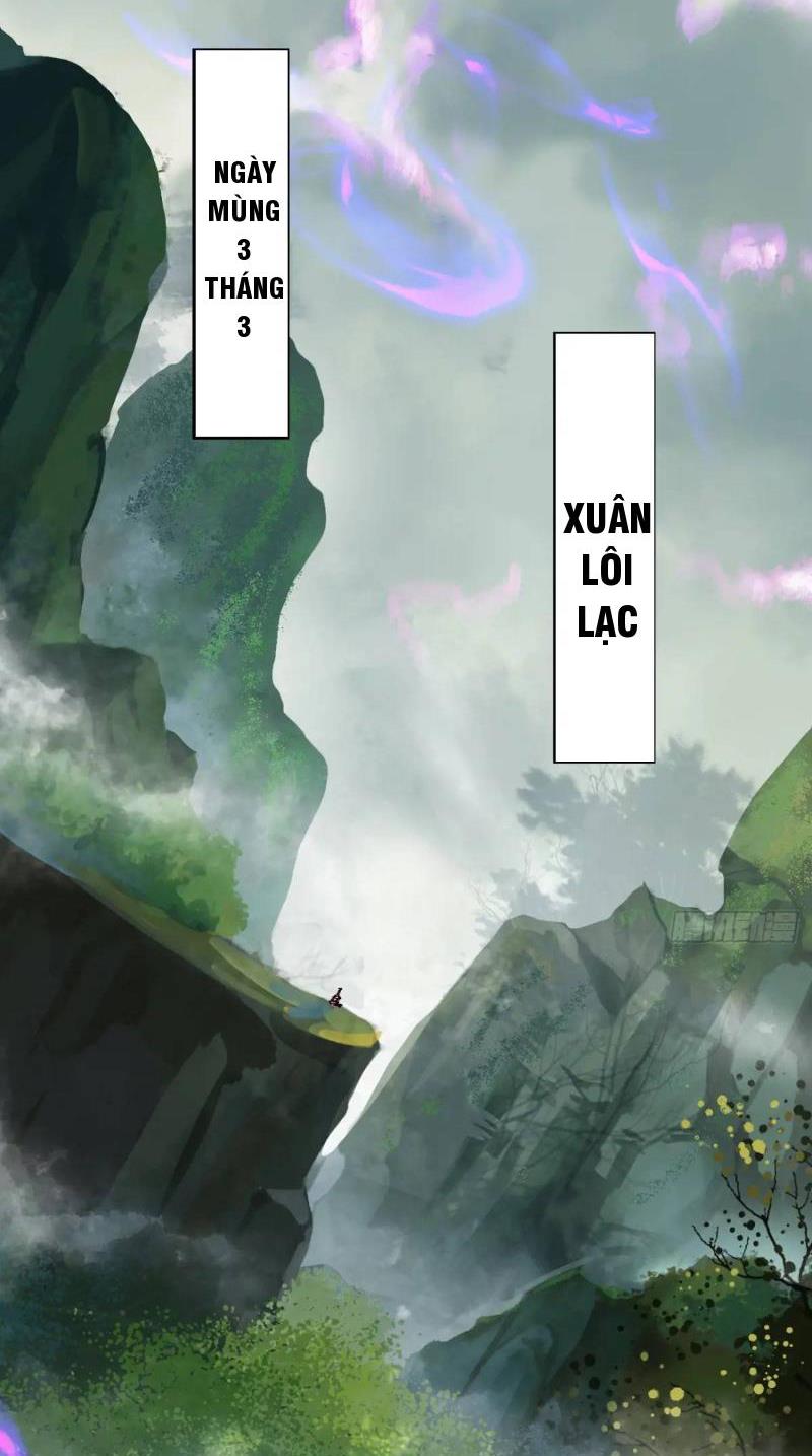 Chương 78 - Trang 5