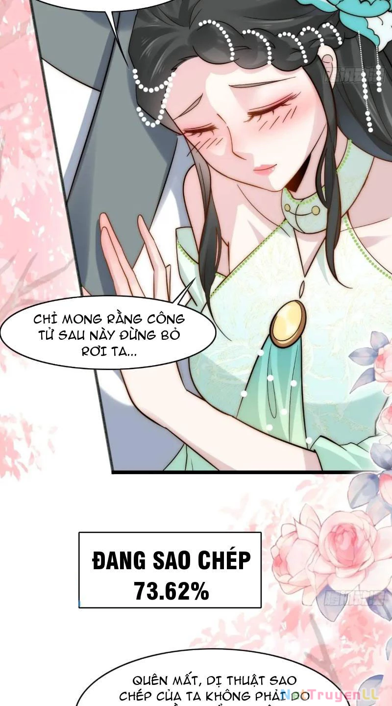 Chương 79 - Trang 11