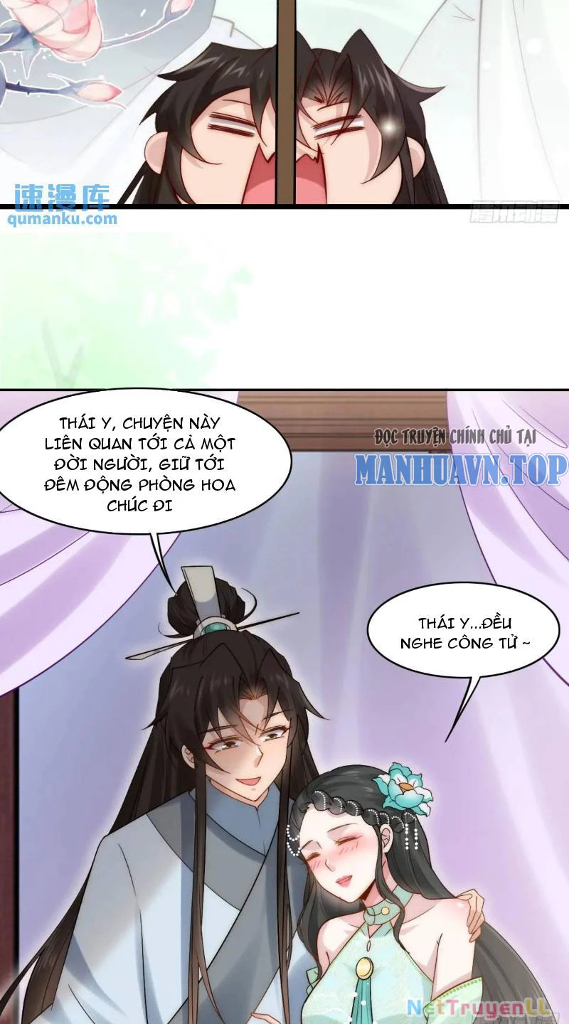 Chương 79 - Trang 14