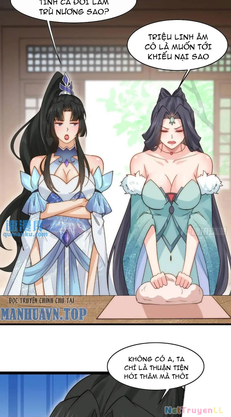 Chương 79 - Trang 20
