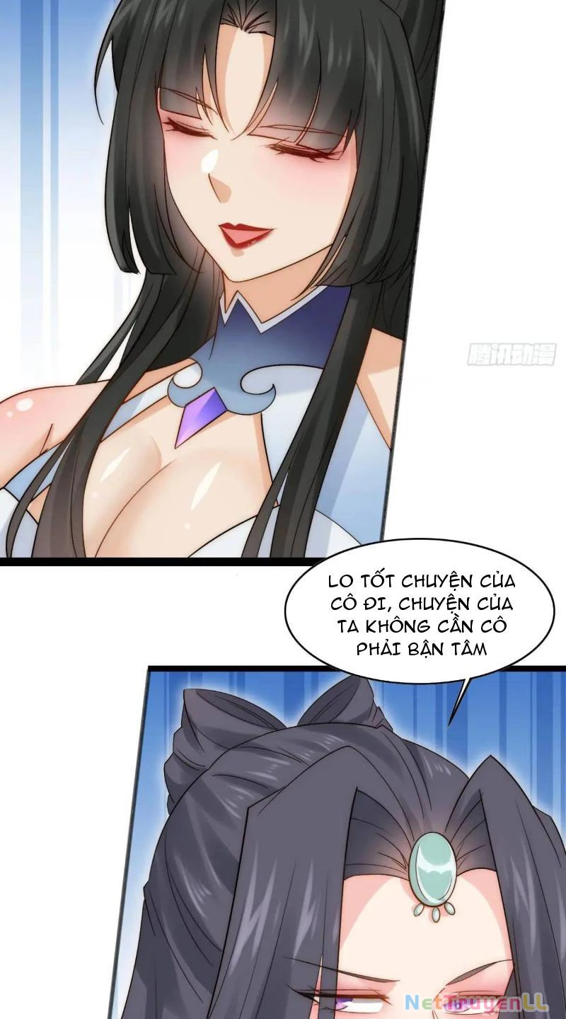 Chương 79 - Trang 21