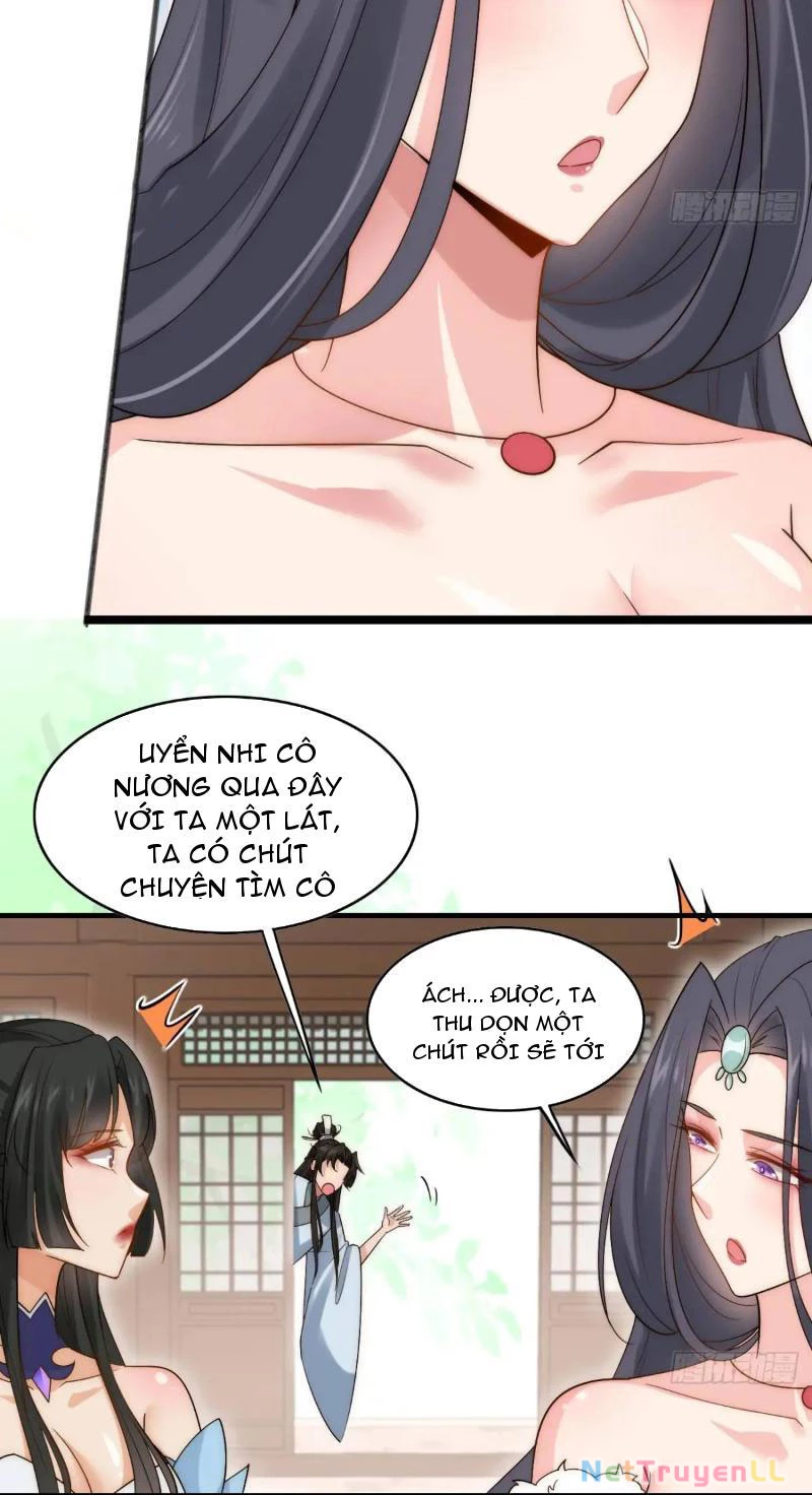 Chương 79 - Trang 22