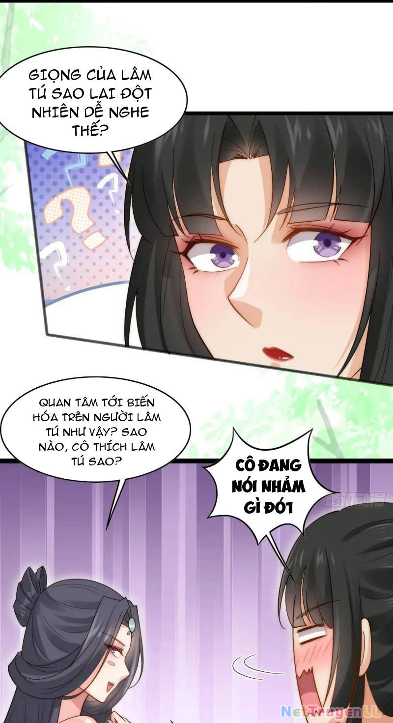 Chương 79 - Trang 23