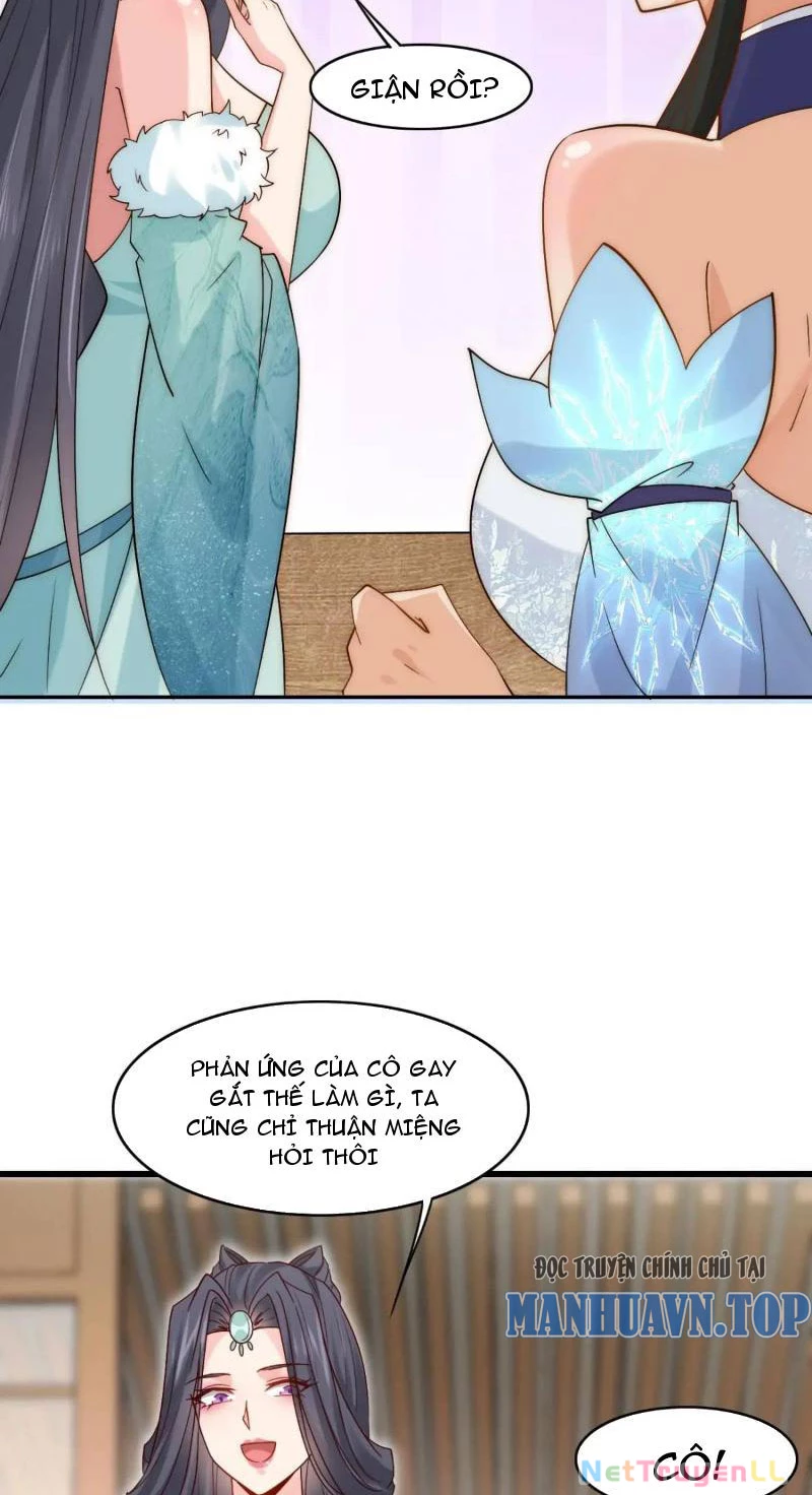Chương 79 - Trang 24