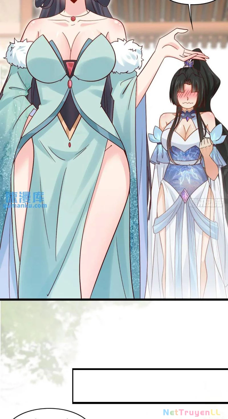 Chương 79 - Trang 25