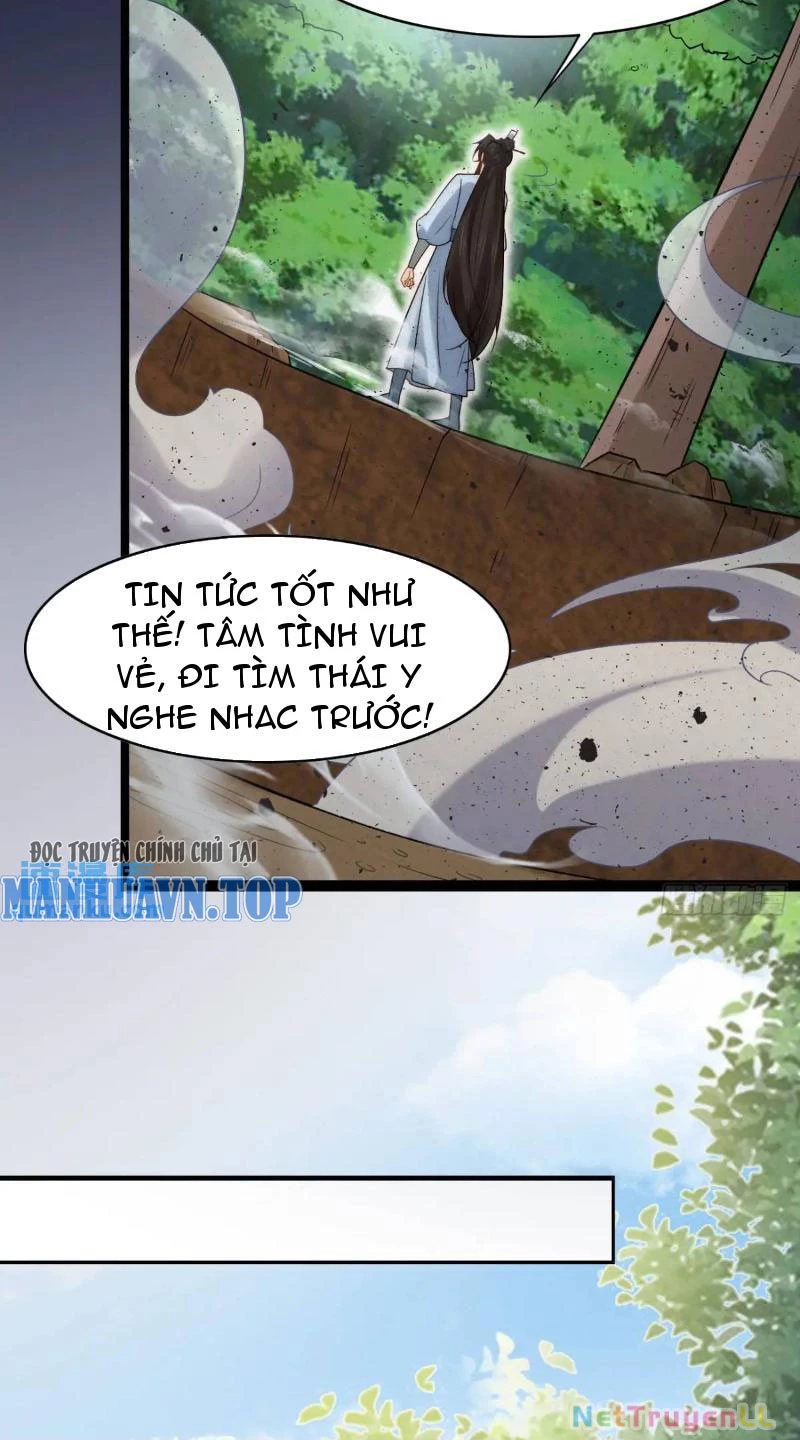 Chương 79 - Trang 9