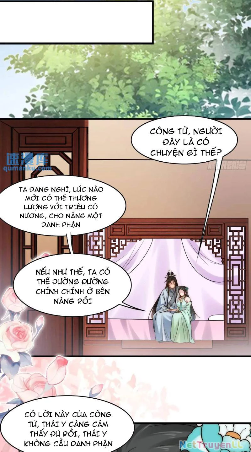 Chương 79 - Trang 10