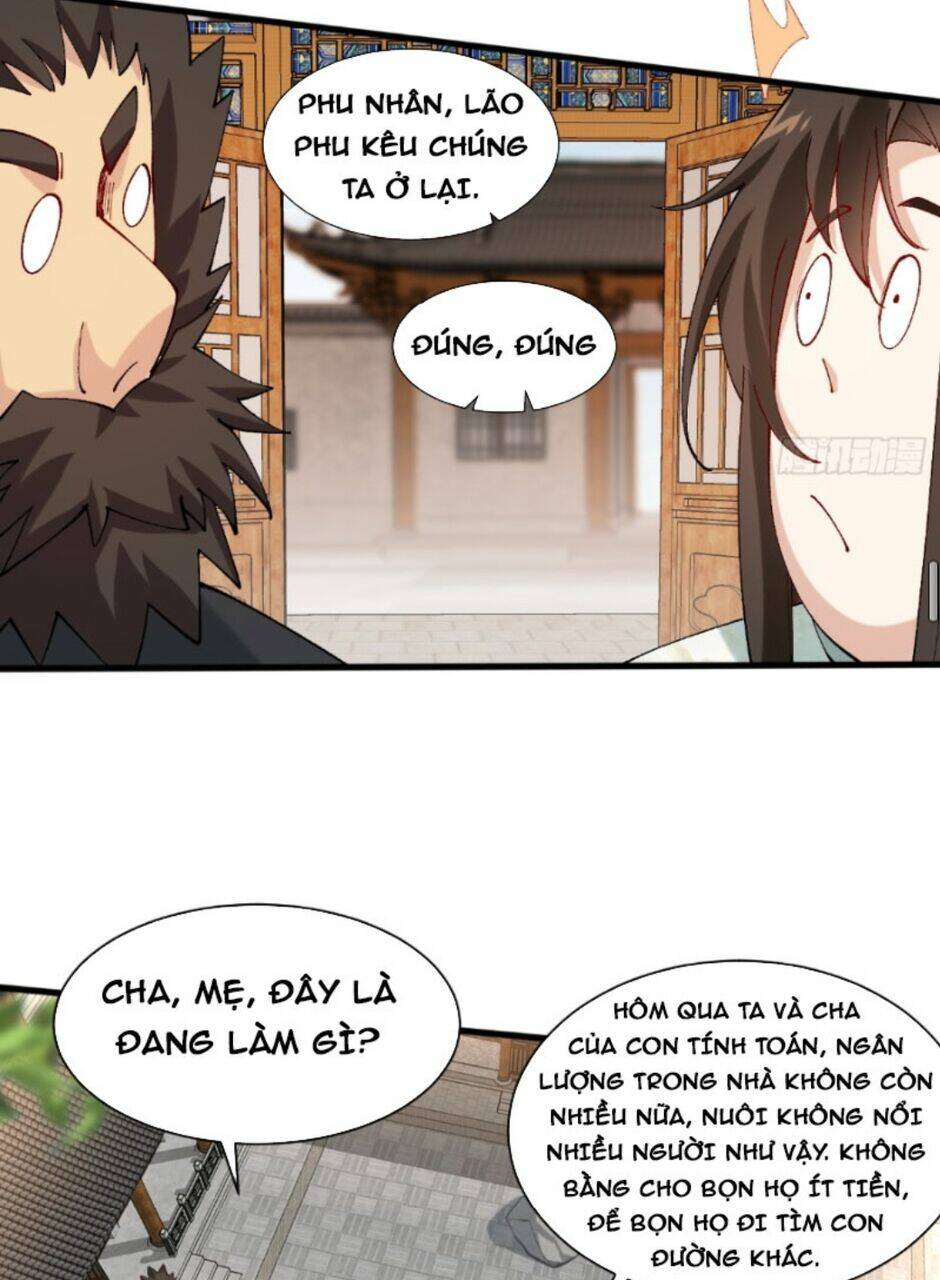 Chương 8 - Trang 27