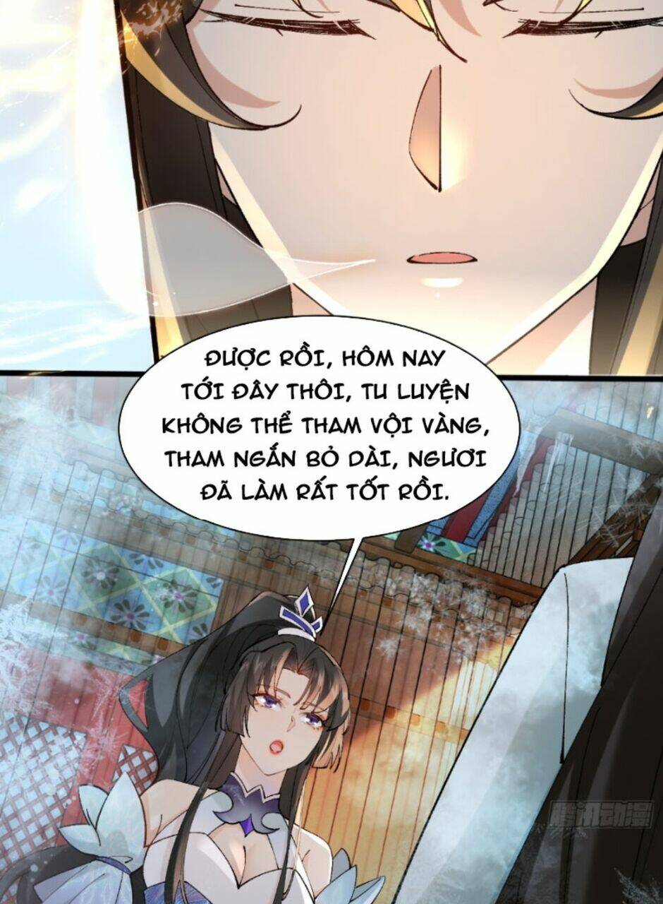 Chương 8 - Trang 4