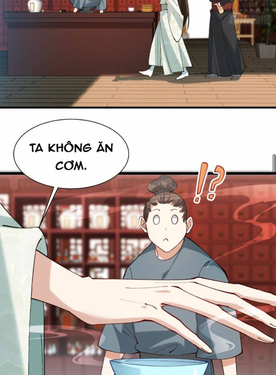 Chương 8 - Trang 39