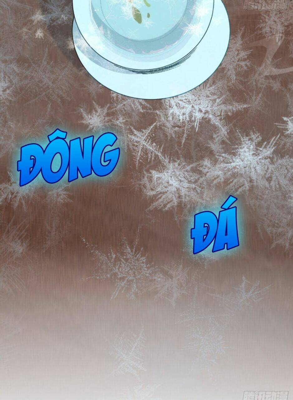 Chương 8 - Trang 41