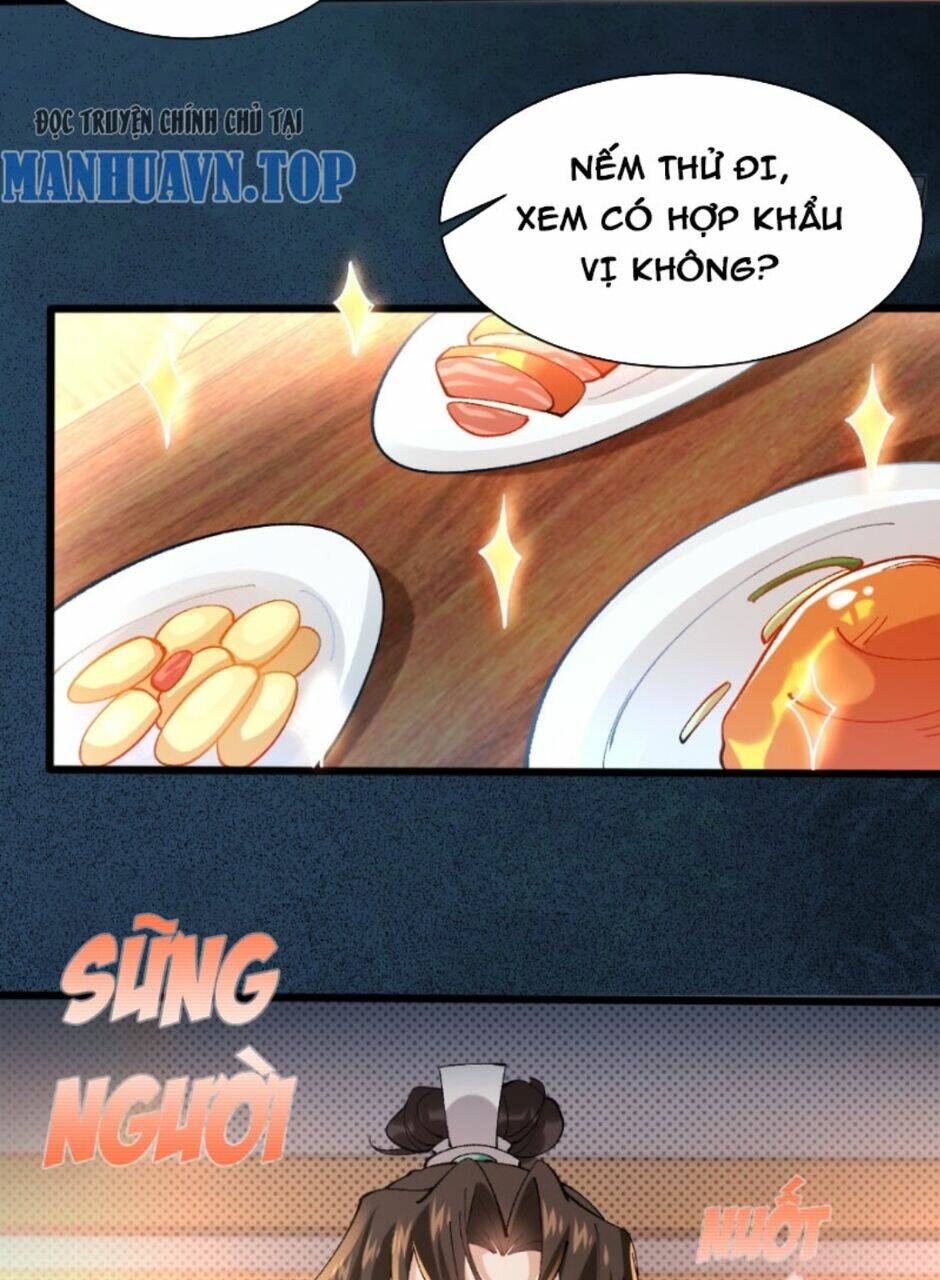 Chương 8 - Trang 10
