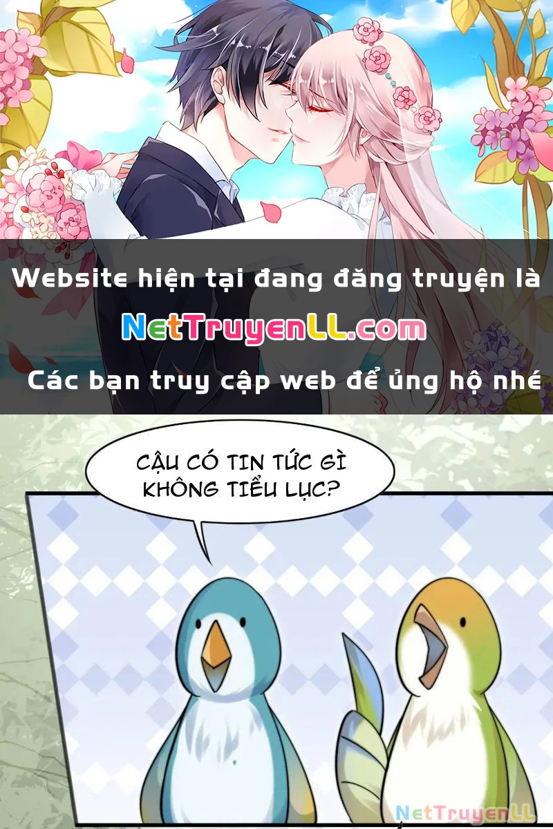 Chương 80 - Trang 2