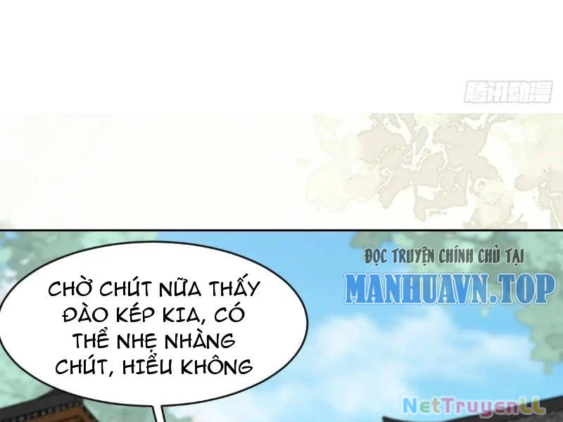 Chương 80 - Trang 11