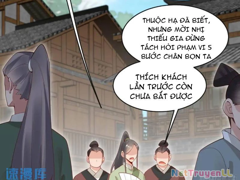 Chương 80 - Trang 12