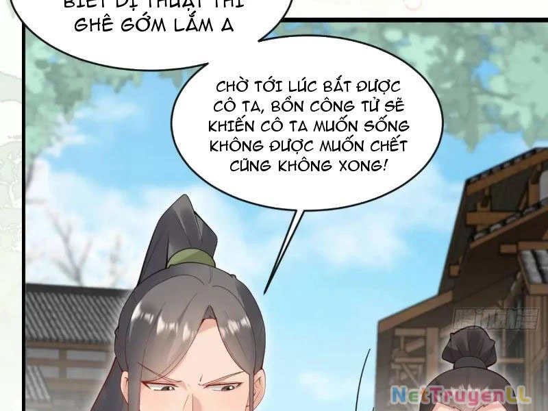 Chương 80 - Trang 14