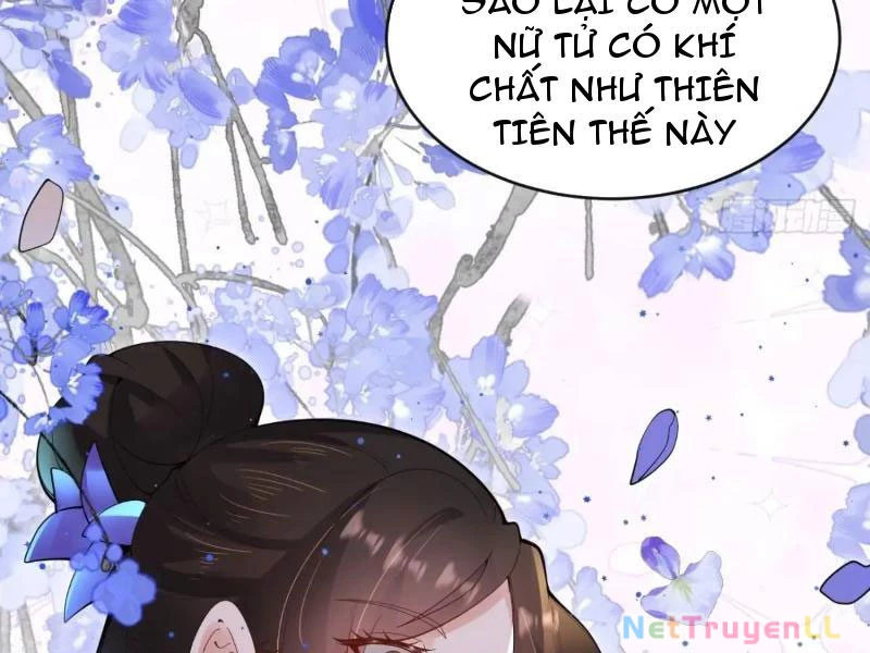 Chương 80 - Trang 18
