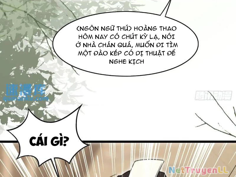 Chương 80 - Trang 3