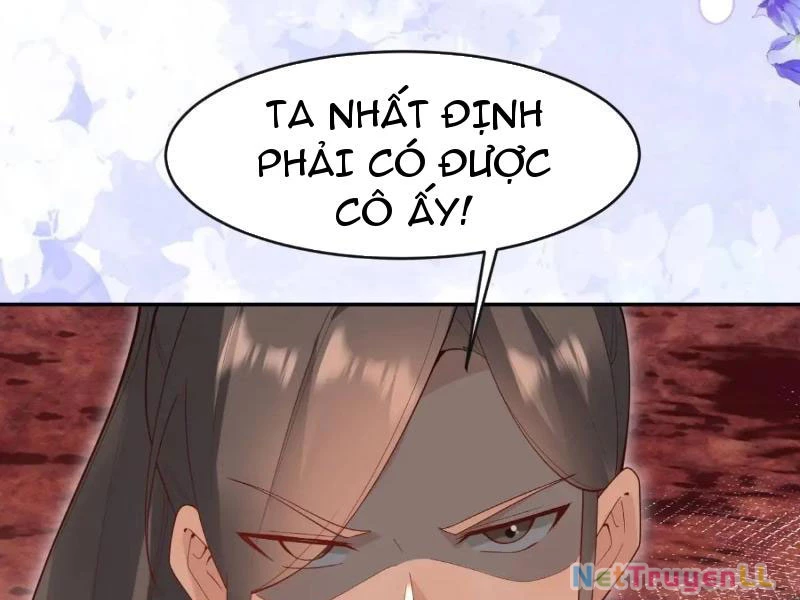 Chương 80 - Trang 22