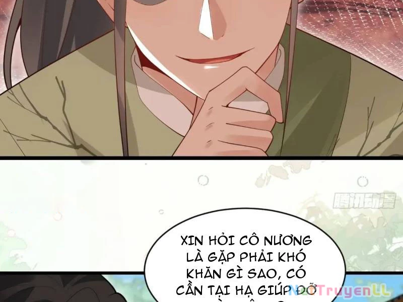 Chương 80 - Trang 23