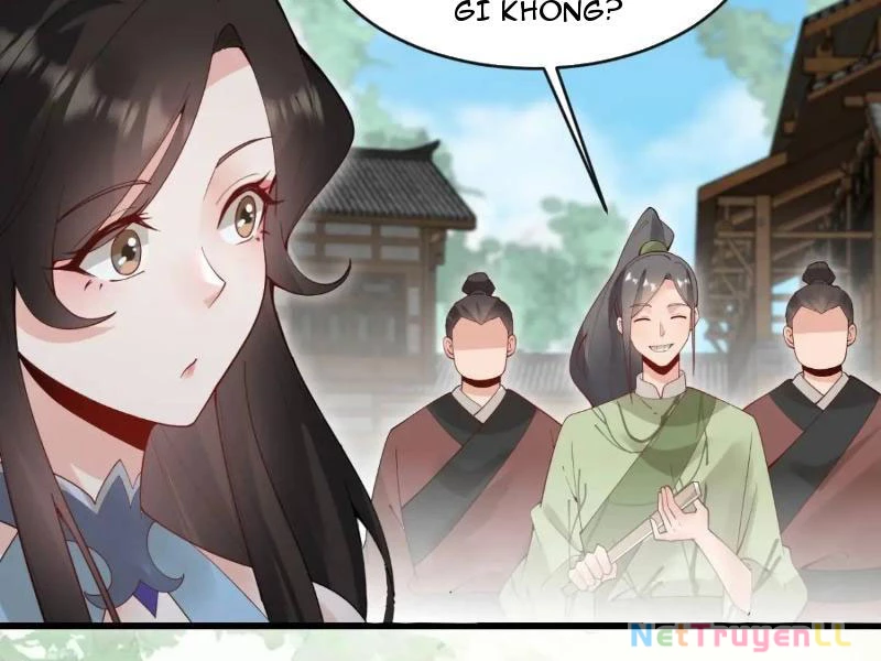 Chương 80 - Trang 24