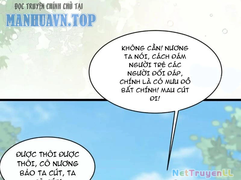 Chương 80 - Trang 25