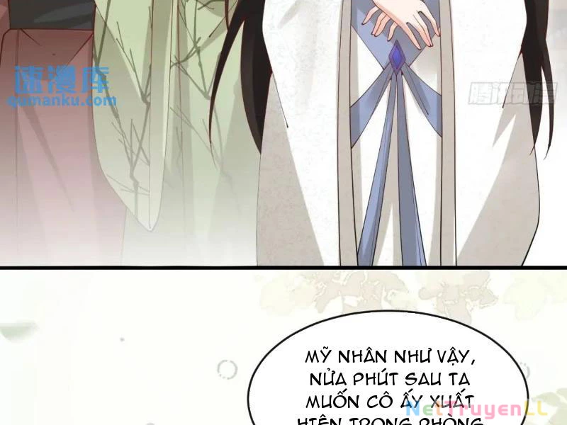 Chương 80 - Trang 27