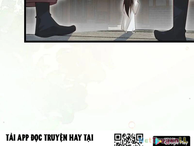 Chương 80 - Trang 30