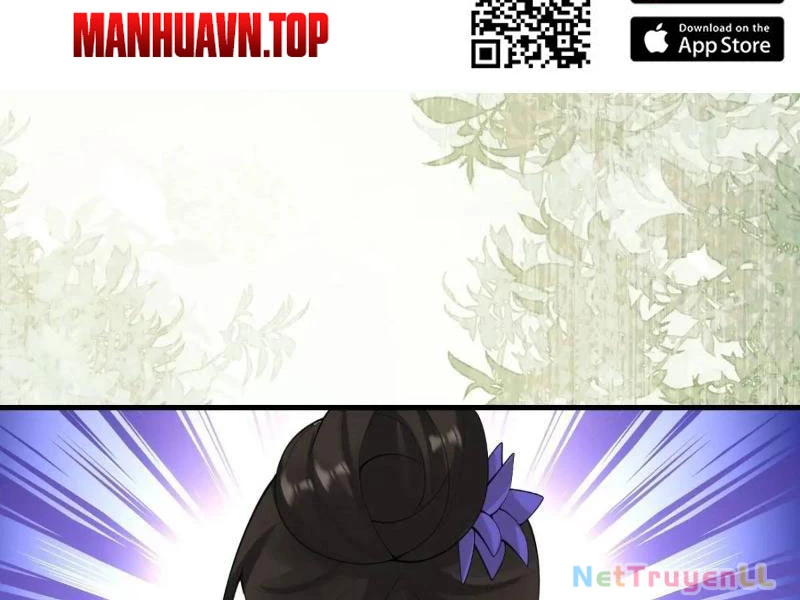 Chương 80 - Trang 31