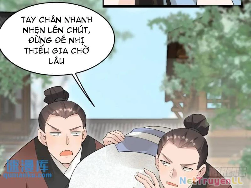 Chương 80 - Trang 34