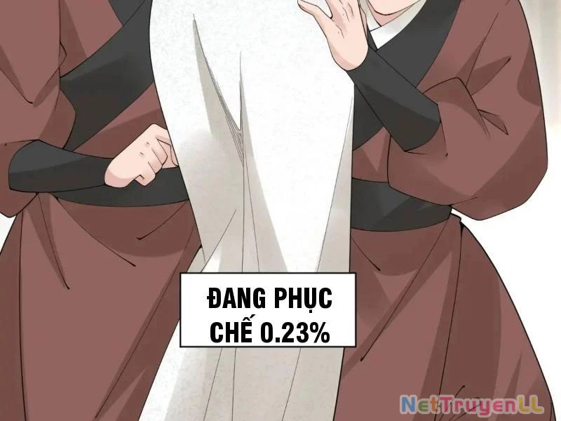 Chương 80 - Trang 35