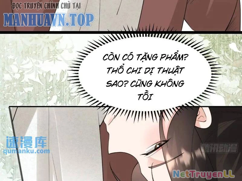 Chương 80 - Trang 36